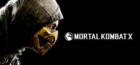MTN TECH+ MKX, Mortal Kombat X tournament