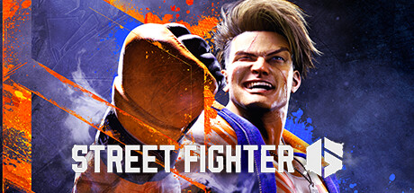The Gathering SF6, Street Fighter 6 tournament