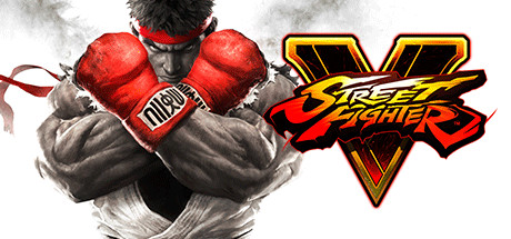 NaijaGameEvolution 2016 SFV, Street Fighter V: Arcade Edition tournament