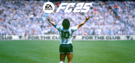 EKO OEC Finals, EA Sports FC 25 tournament