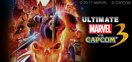 SHAOLIN RANBAT 15 - UMVC3, Ultimate Marvel vs. Capcom 3 tournament