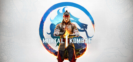 GAMR X4 MK LCQ, Mortal Kombat 1 tournament
