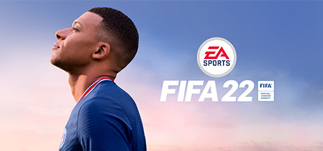 GAMICON FIFA23 , FIFA 22 tournament