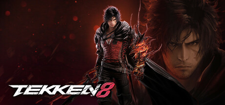 Omniverse Tekken, TEKKEN 8 tournament