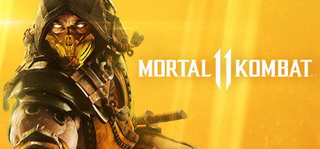 MK reordered top 9, Mortal Kombat 11 tournament